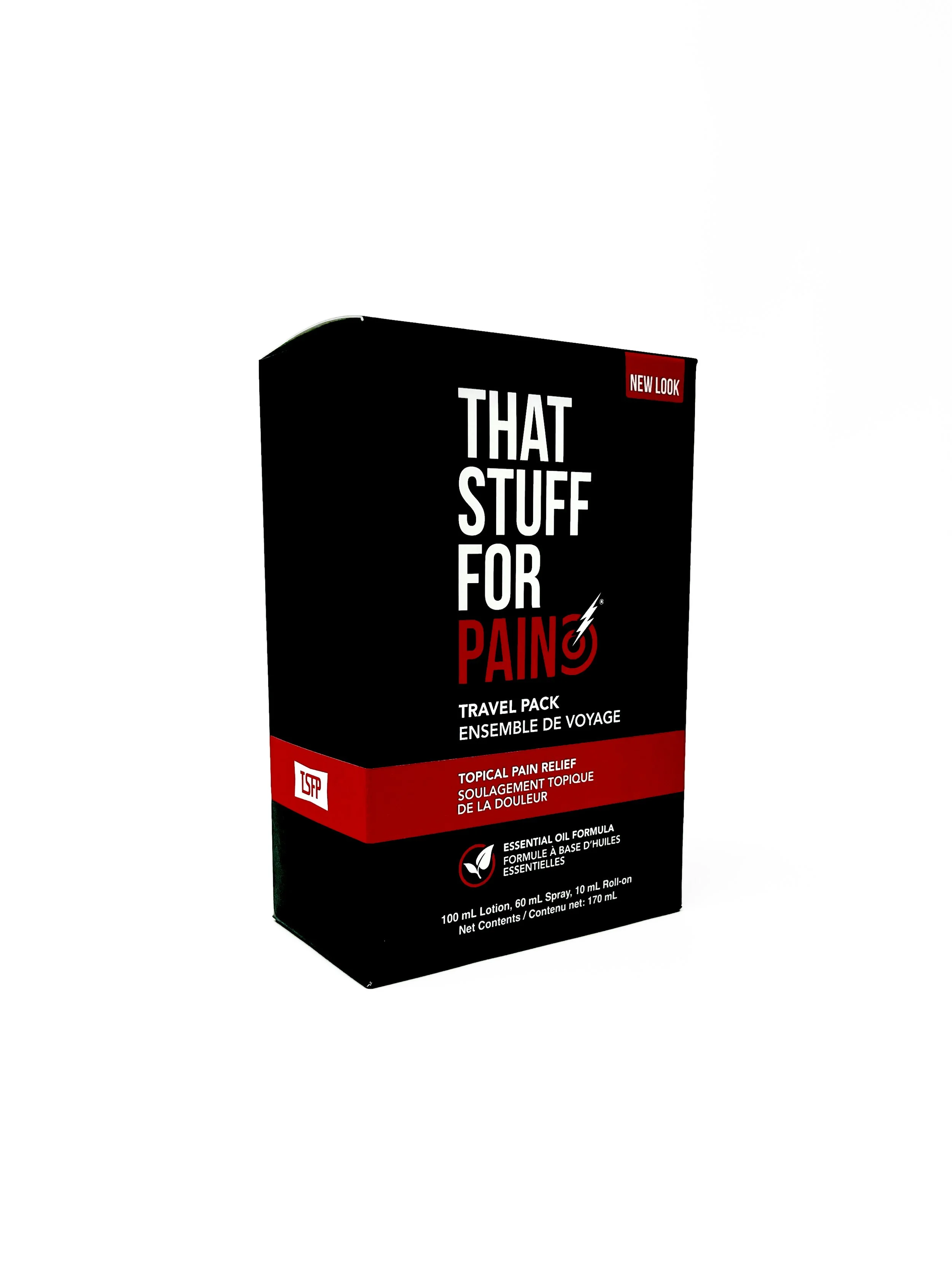 Travel Pack Box Front.jpg
