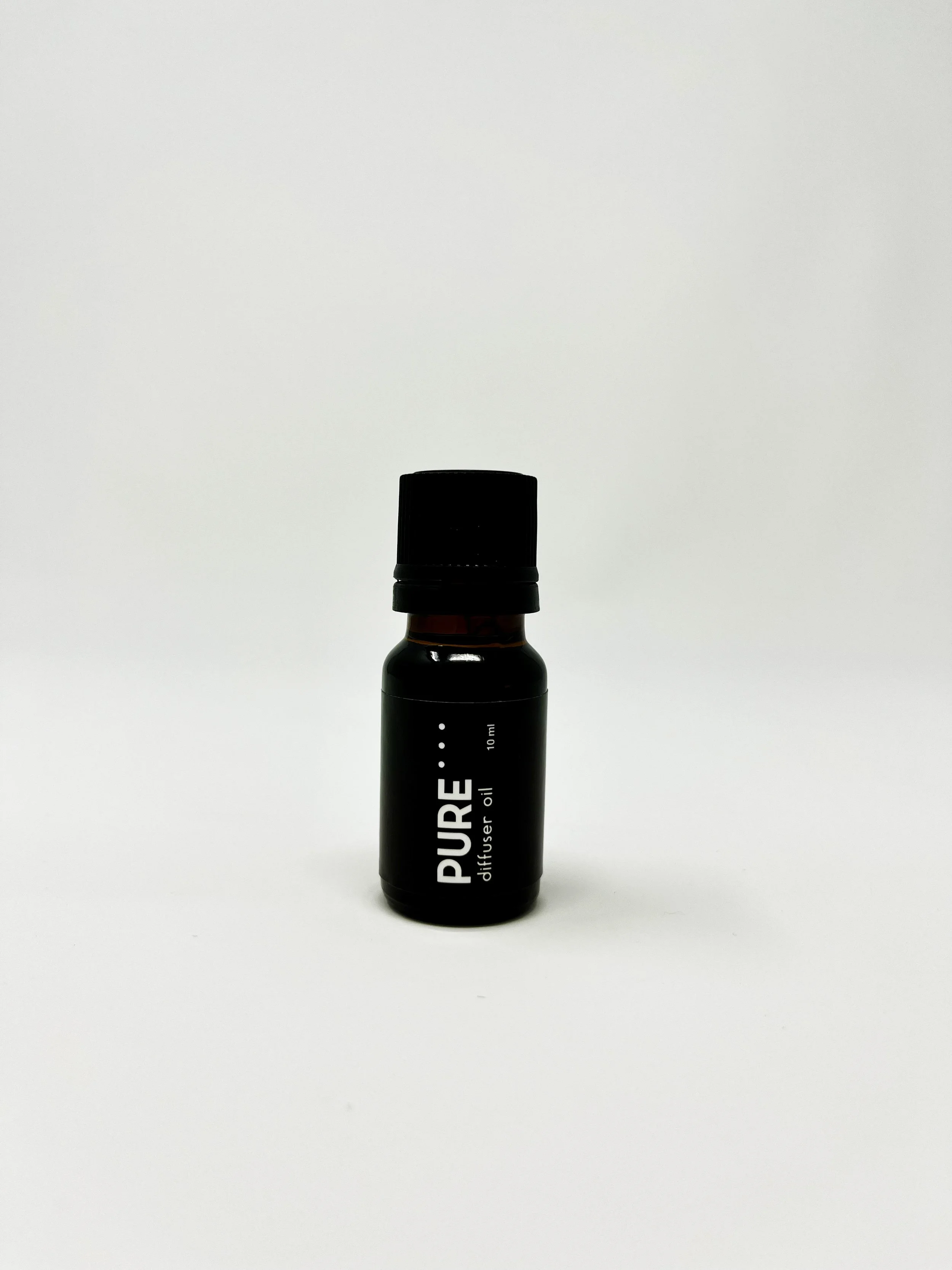 Pure - Diffusing Oil