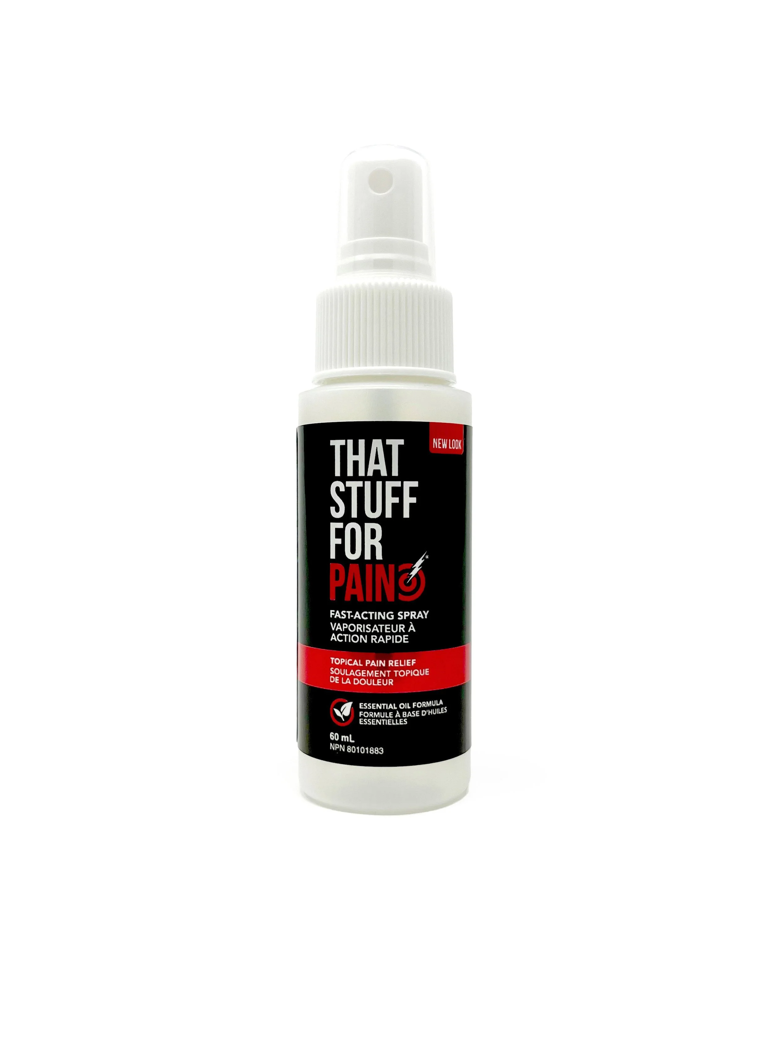 60 mL Front.jpg