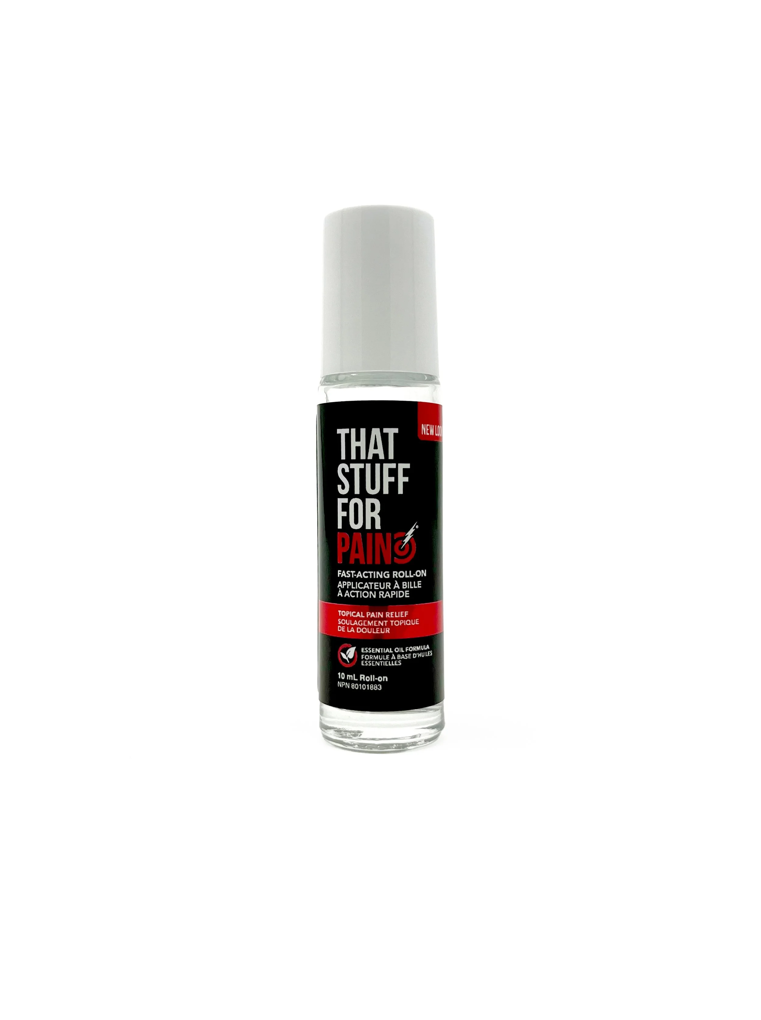 10 mL Front.jpg
