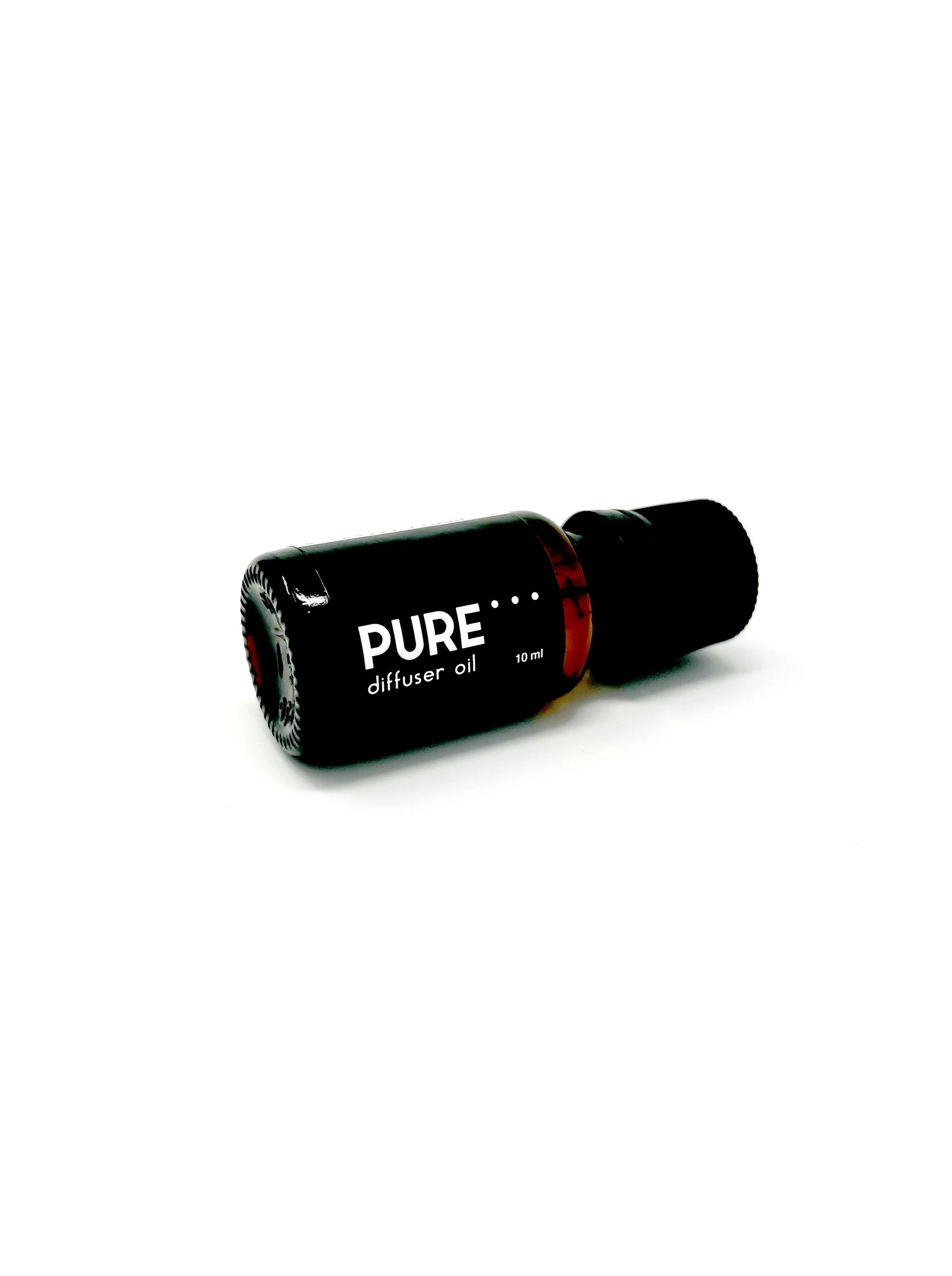 Pure - Diffusing Oil