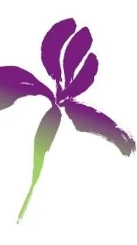 How Colostomy UK can help after stoma surgery