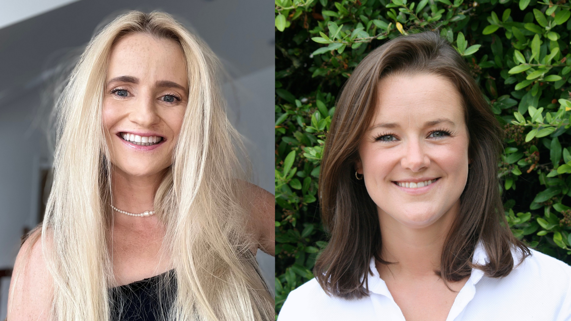 IBD experts on living with a stoma and J-pouch&nbsp;