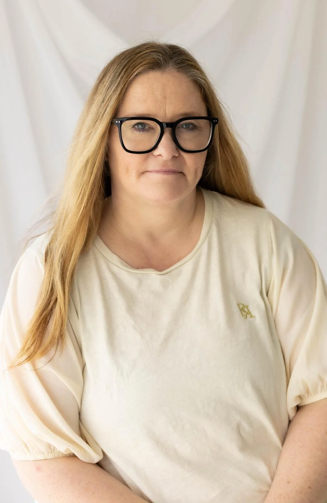 Friends with Stomas: Rebuild confidence with support groups