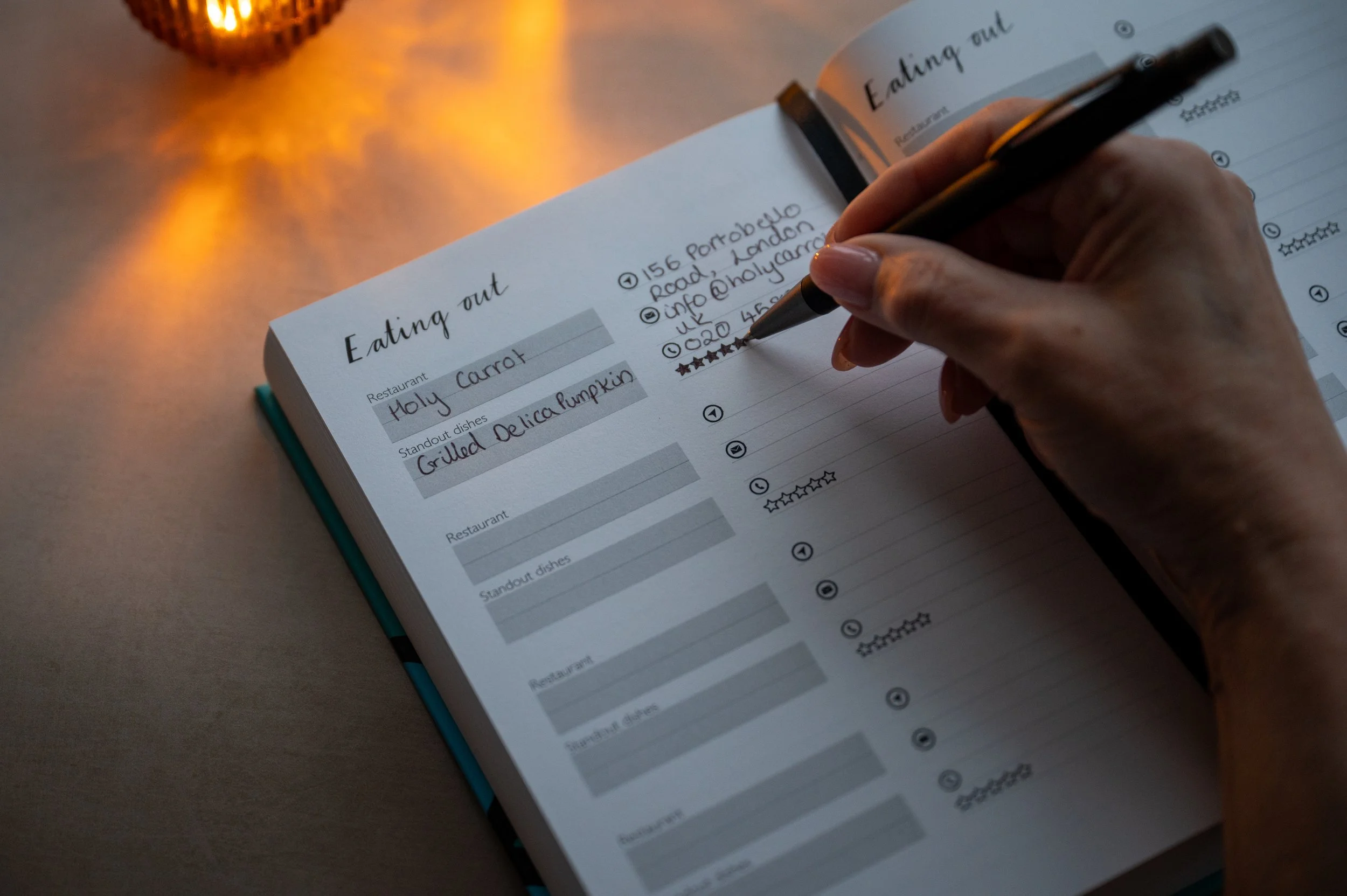 The_Ostomate_Journal_2026_Eating Out.jpg