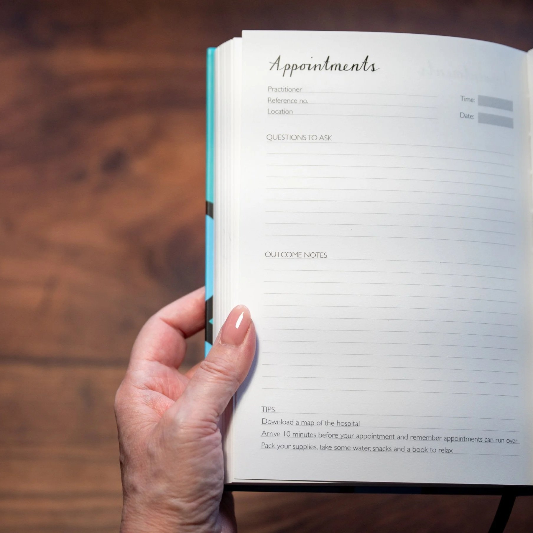 The+Ostomate+Journal_-55.jpg