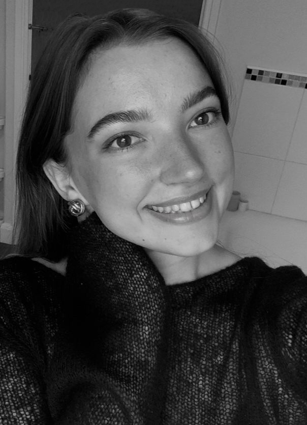 Sophie Smith, illustrator