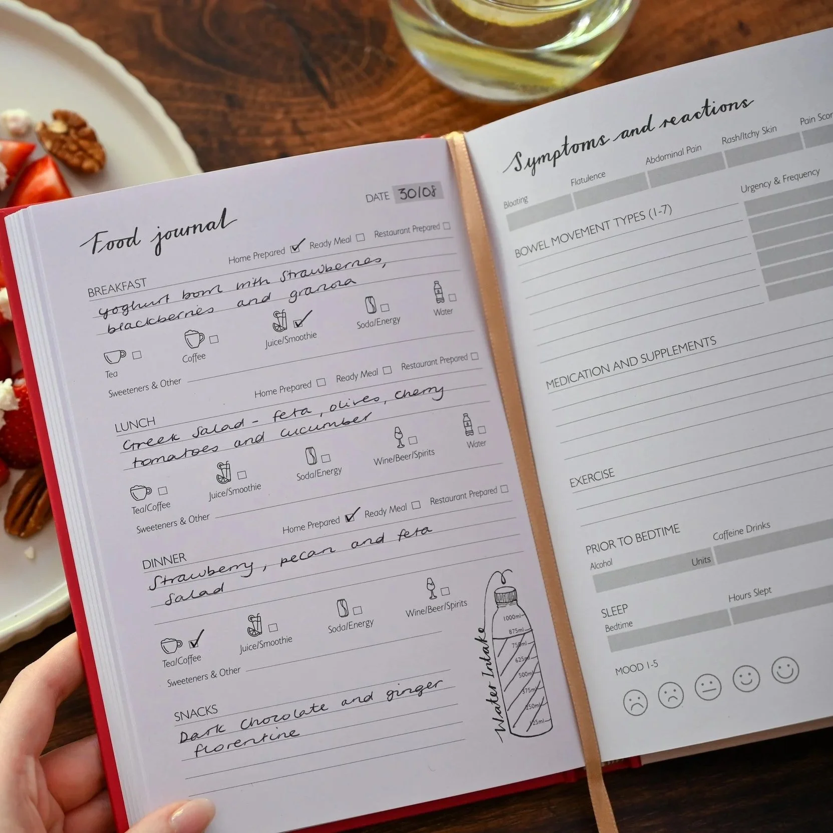 Food+and+Symptoms+Journal-21.jpg