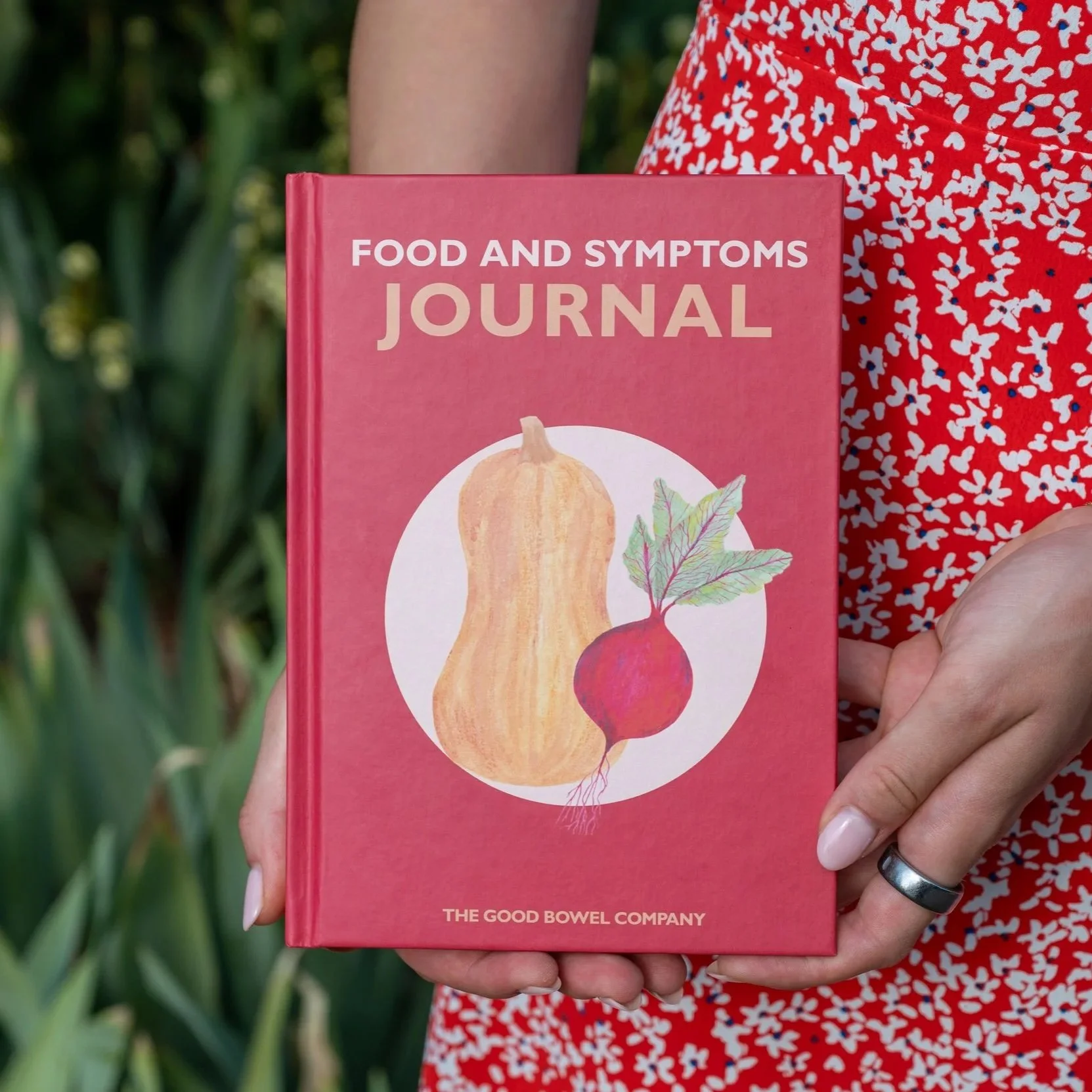 Food-and-Symptoms--54+%281%29.jpg