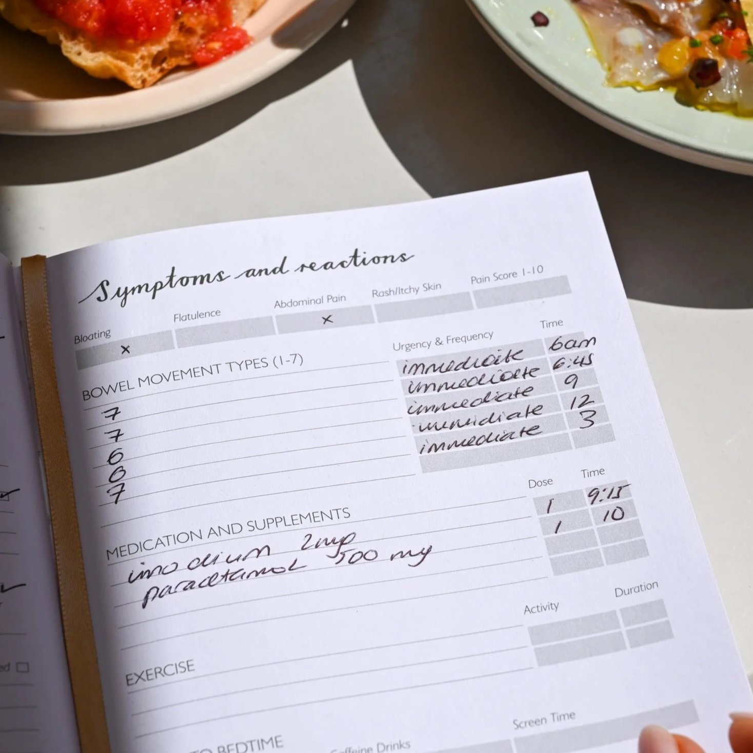 Food-and-Symptoms--39.jpg
