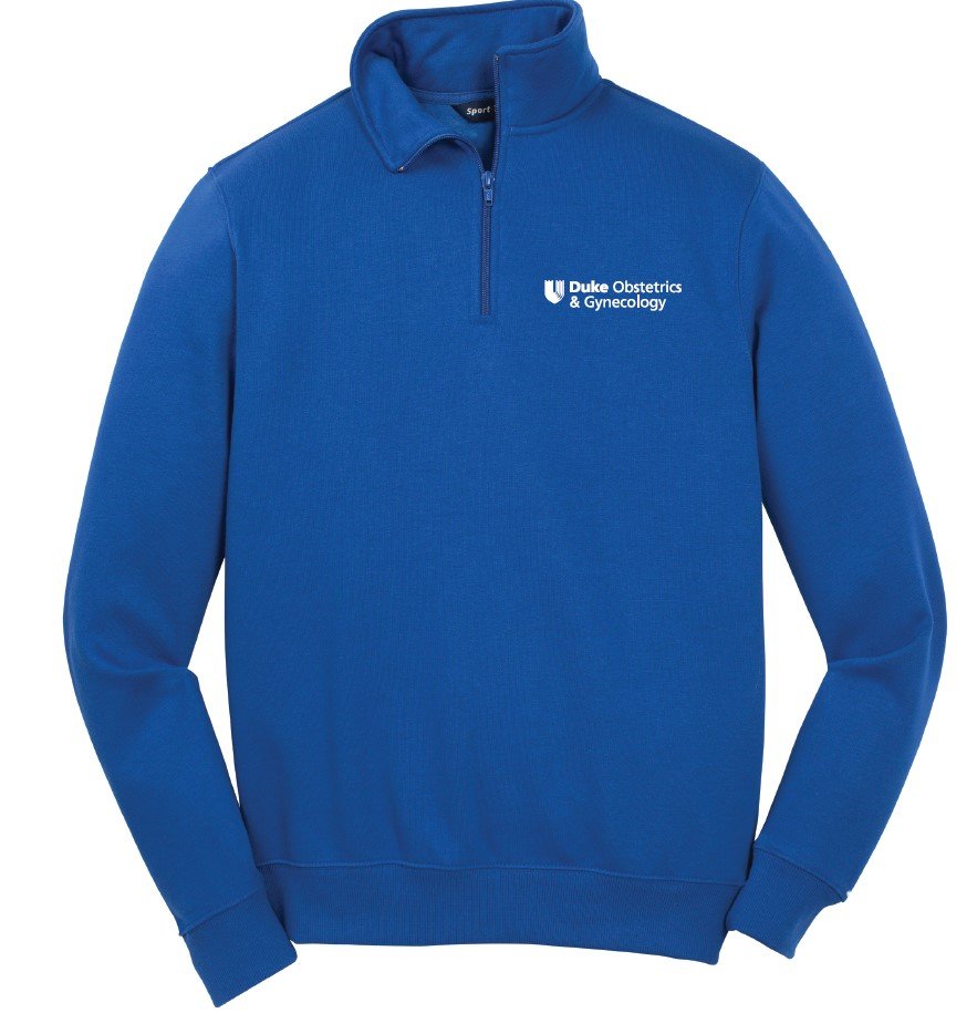 Pullover .jpg