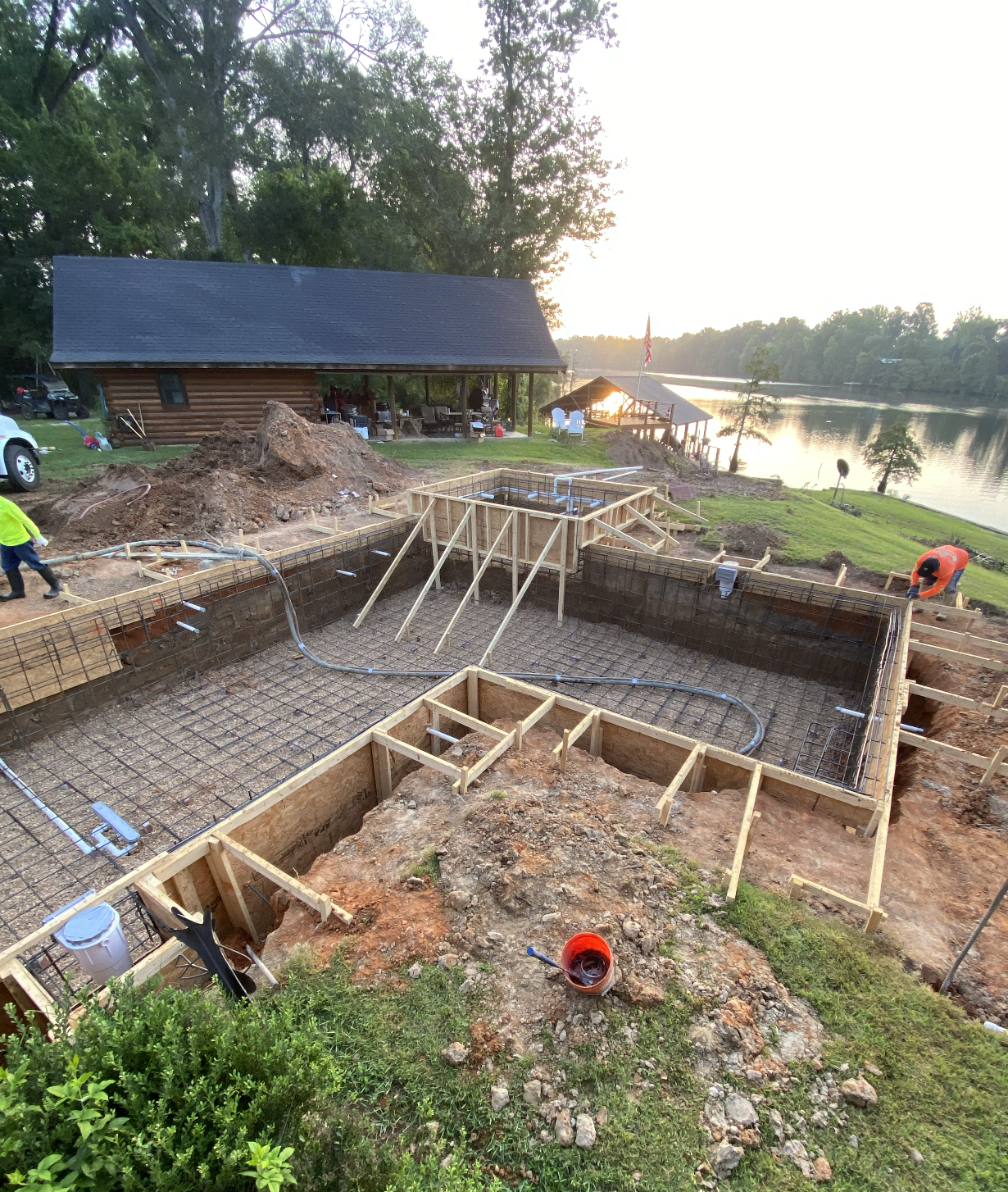 Screenshot 2026-01-26 at 2.36.25 AM.png