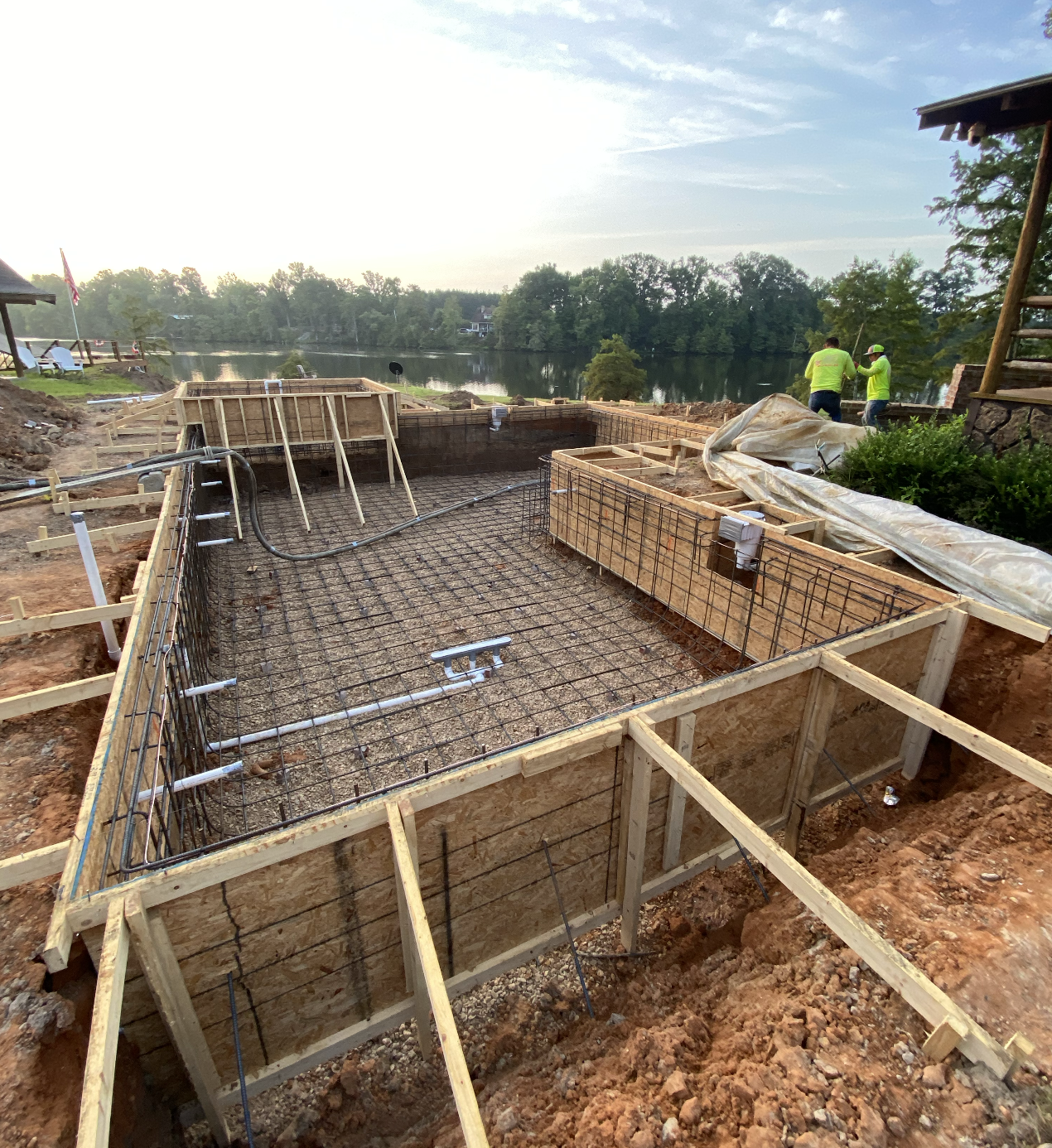 Screenshot 2026-01-26 at 2.36.36 AM.png