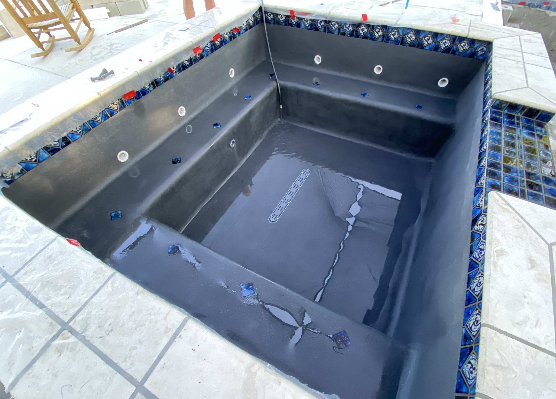 Screenshot 2026-01-26 at 2.51.05 AM.png