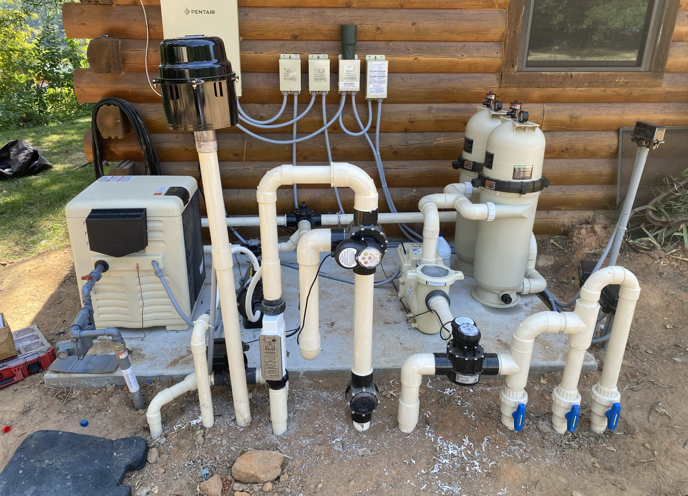 Screenshot 2026-01-26 at 2.51.09 AM.png