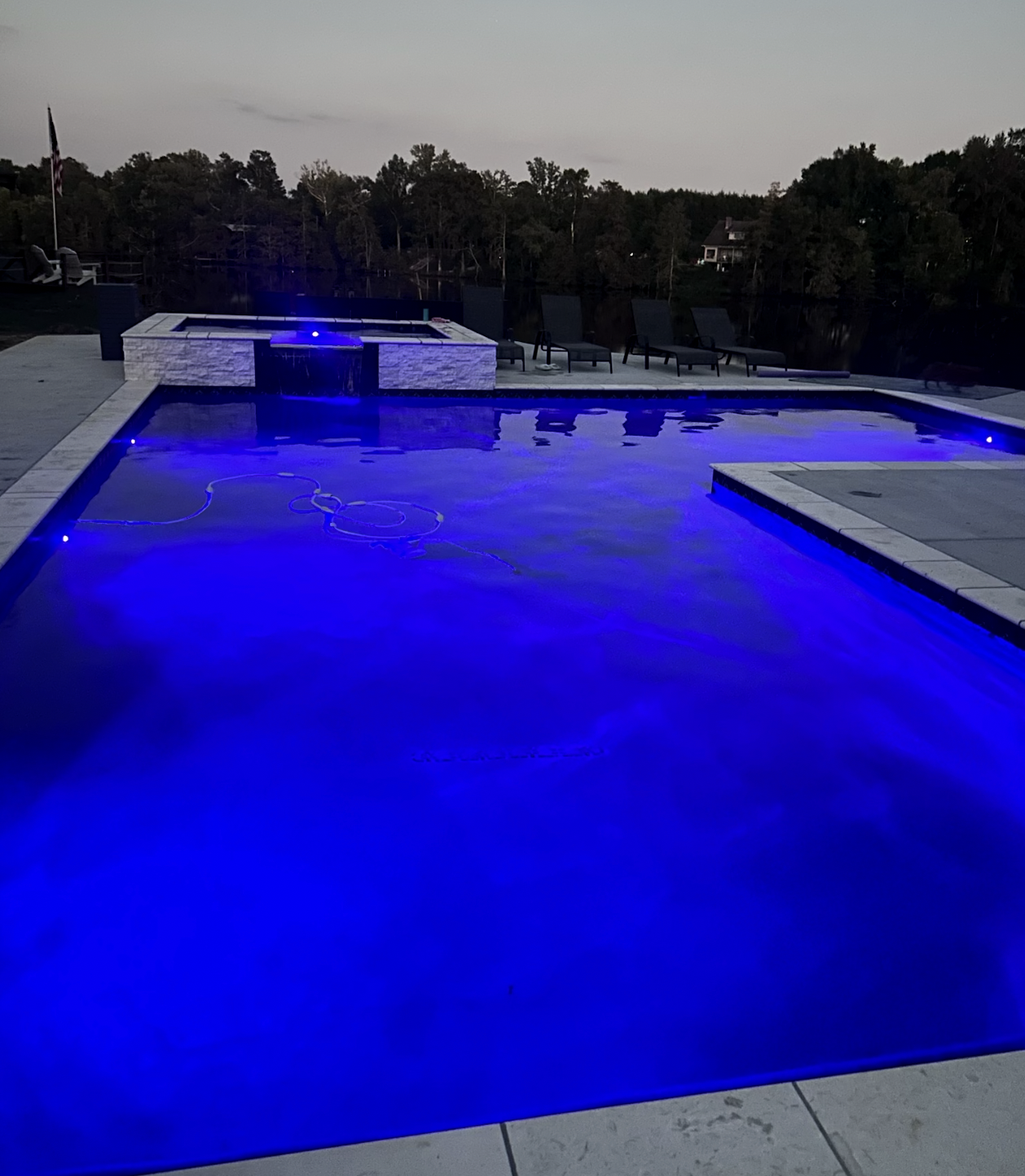 Screenshot 2026-01-26 at 2.51.20 AM.png