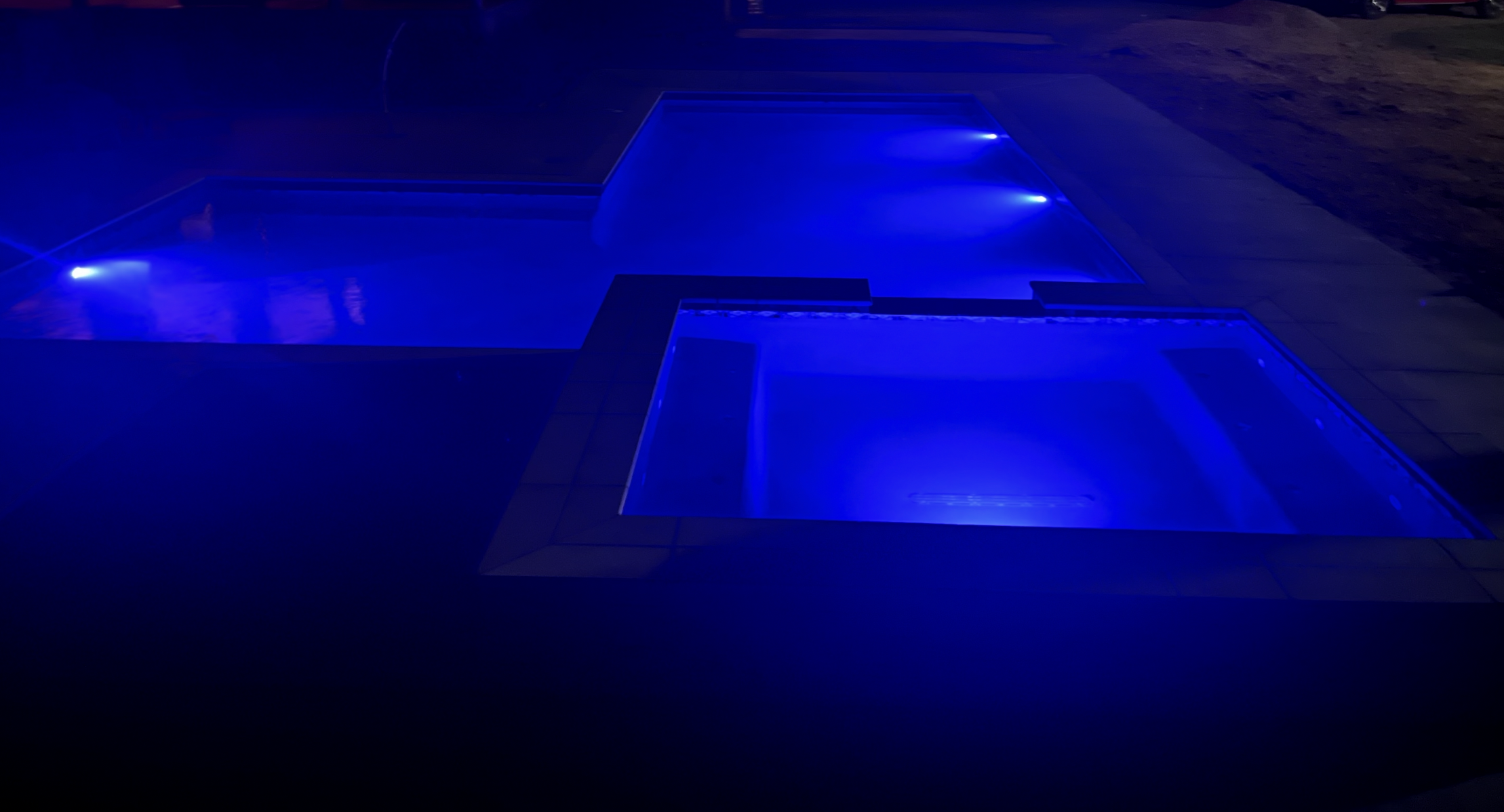 Screenshot 2026-01-26 at 2.51.25 AM.png