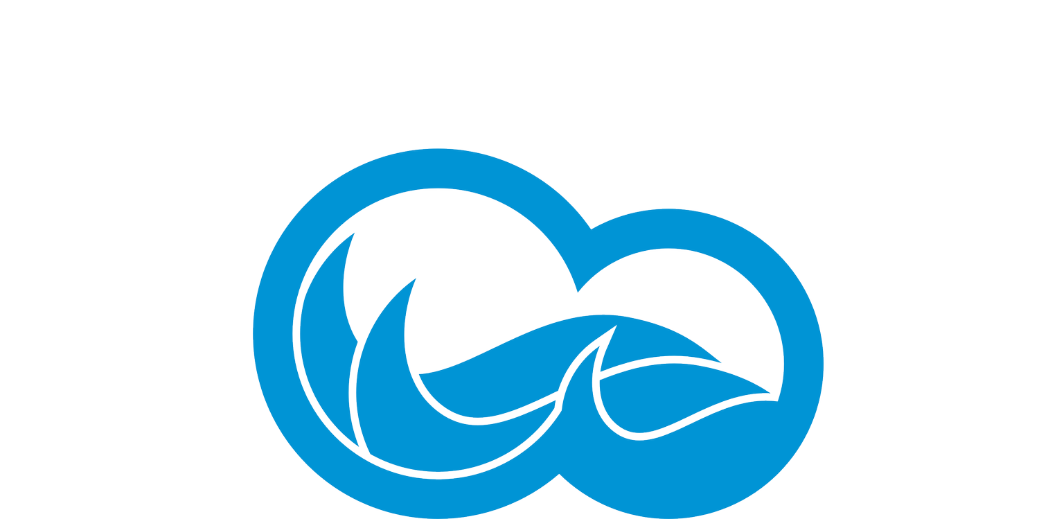 Superior Pools LLC