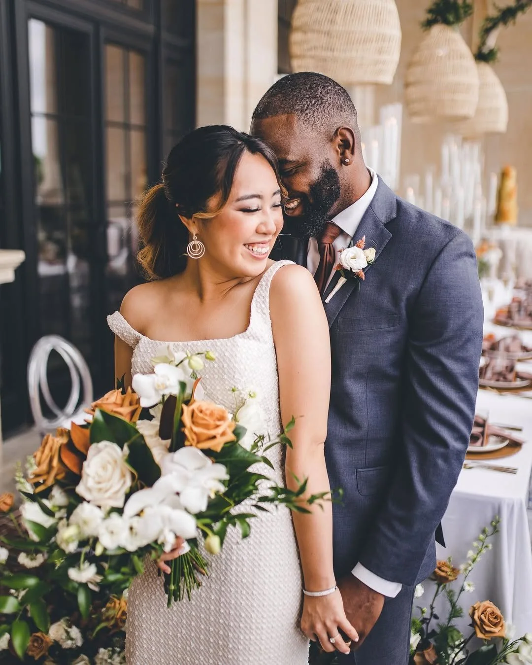 Art Institute Extravaganza