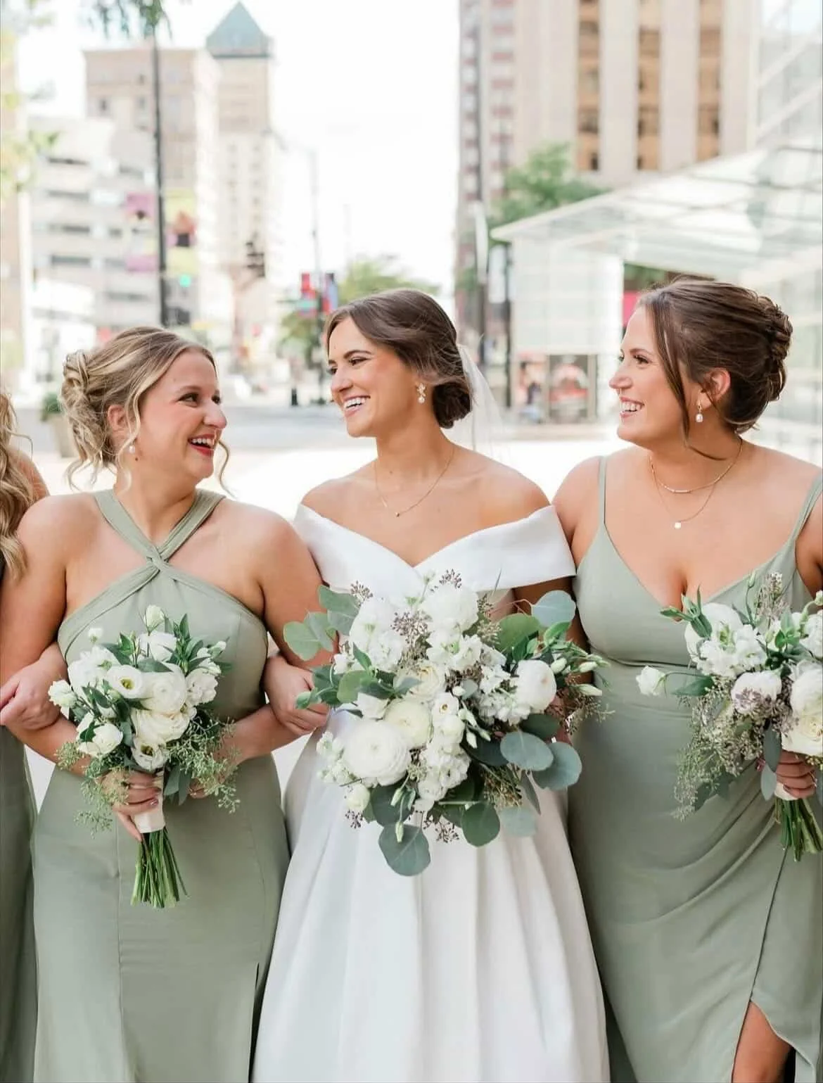 608801000_2302694223564014_7355030935175262946_n (1).jpg