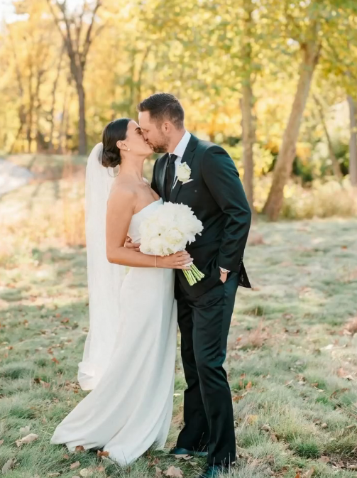 Screenshot 2026-01-09 150158.png