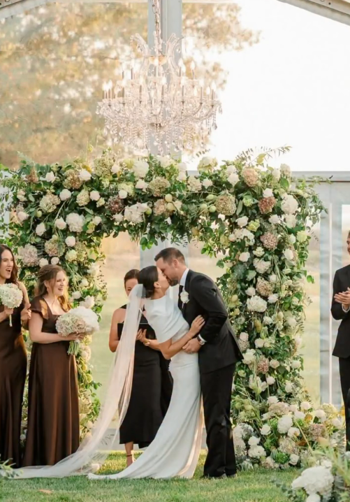 Screenshot 2026-01-09 150117.png