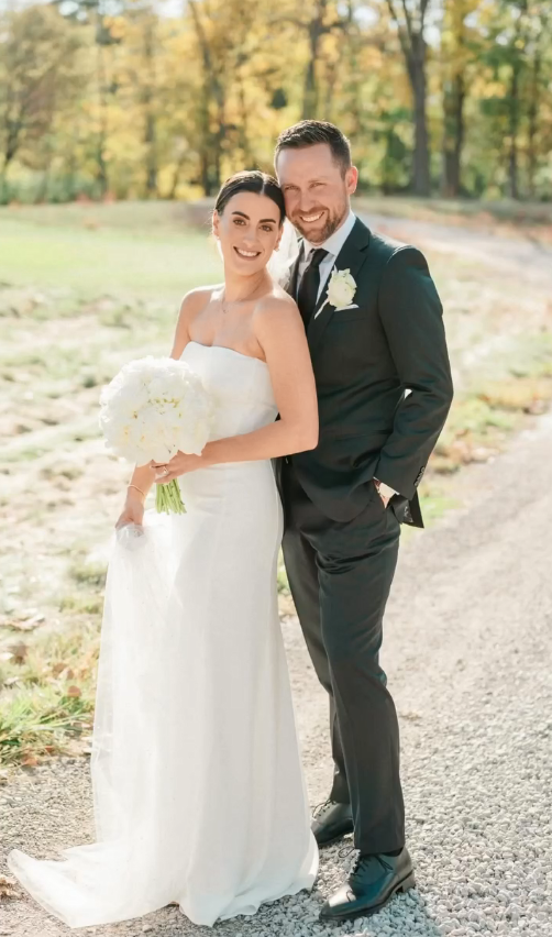 Screenshot 2026-01-09 150220.png