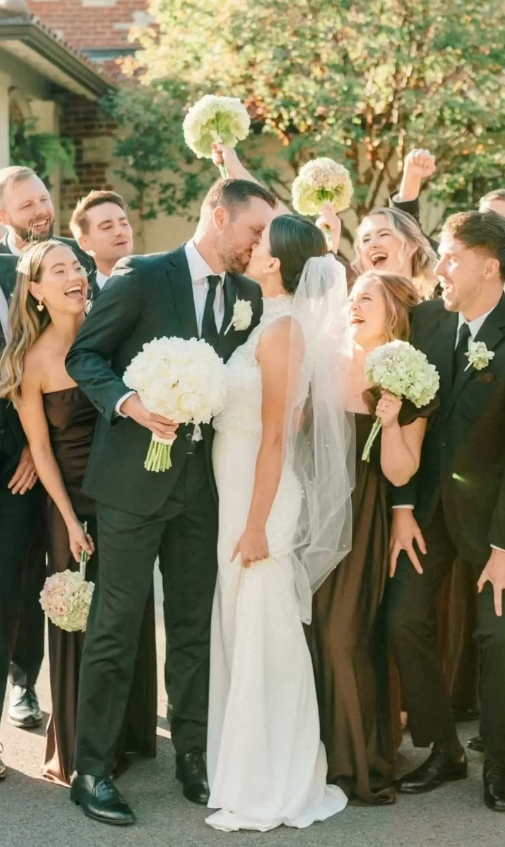 Screenshot 2026-01-09 150319.png