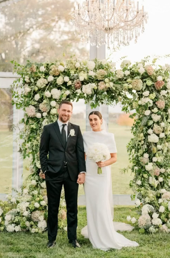 Screenshot 2026-01-09 150340.png