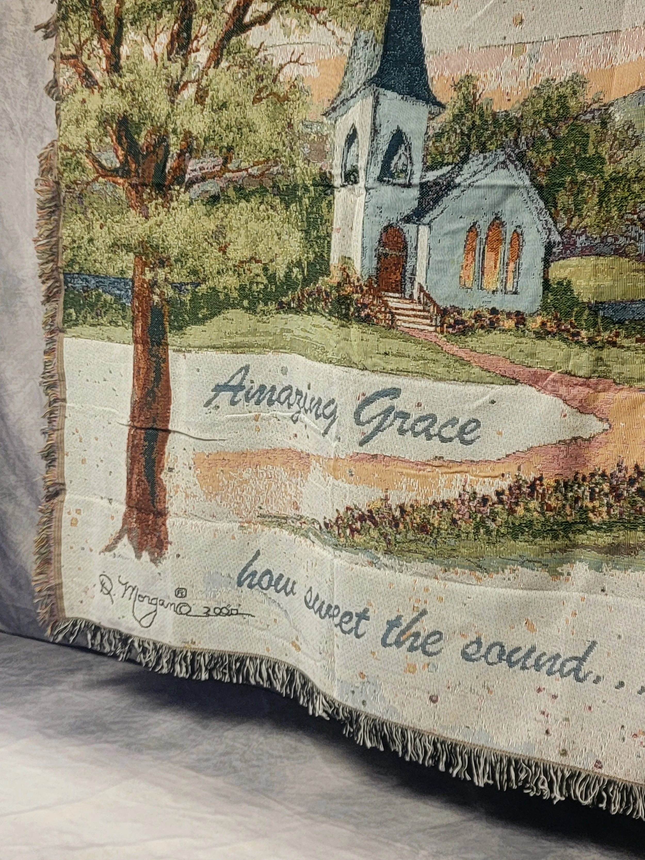 amazing grace blanket.jpg