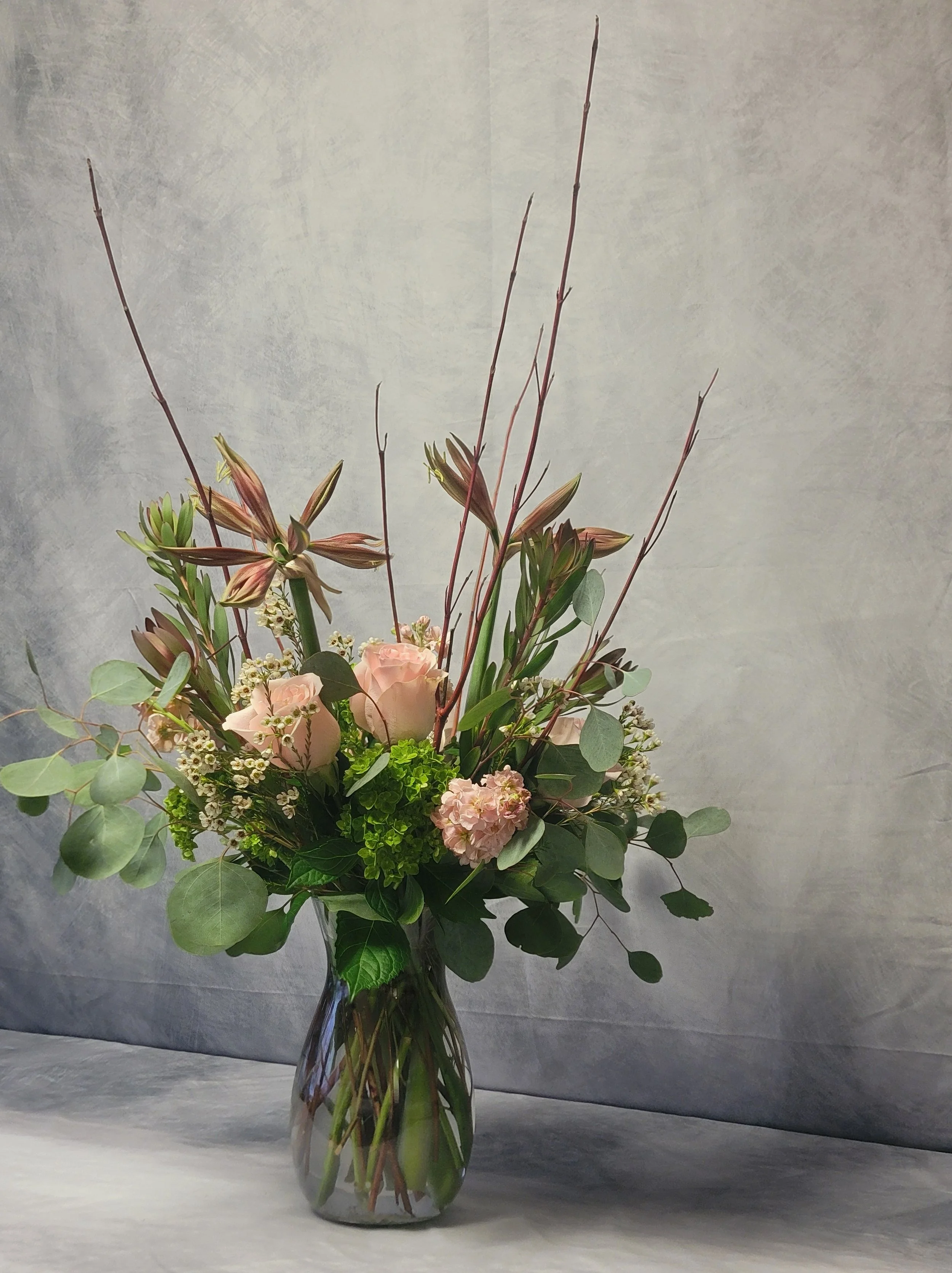 romantic arrangments_05.jpg