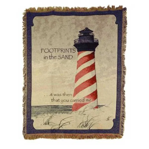 Footprints in the sand.jpg