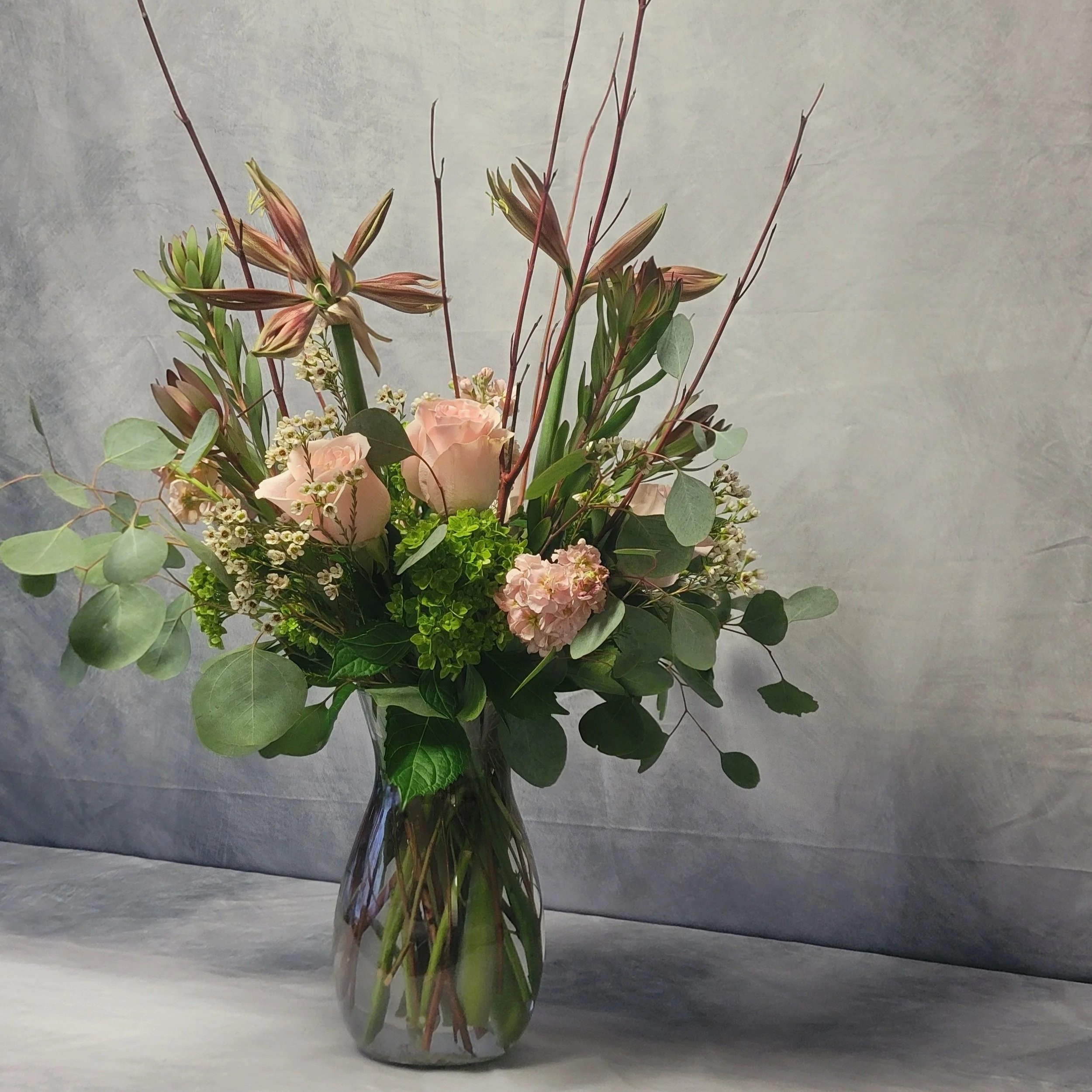 romantic+arrangments_05.jpg (Copy)