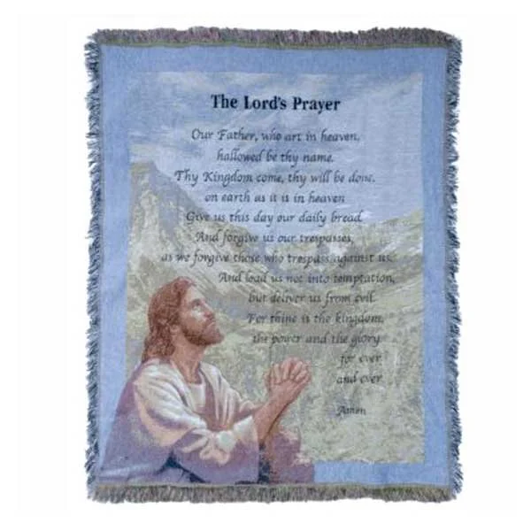 Lords Prayer.jpg