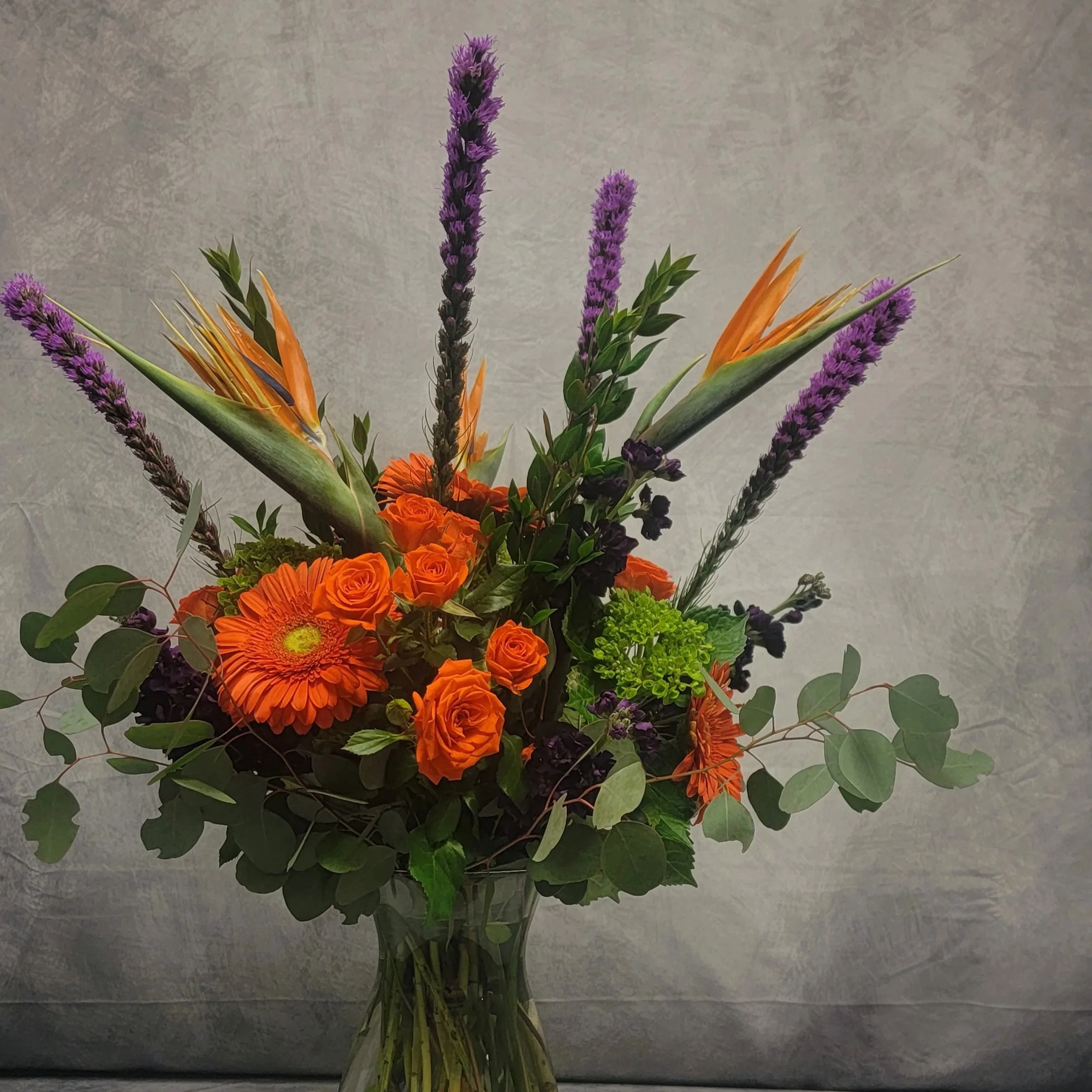 orange+and+purple.jpg (Copy)