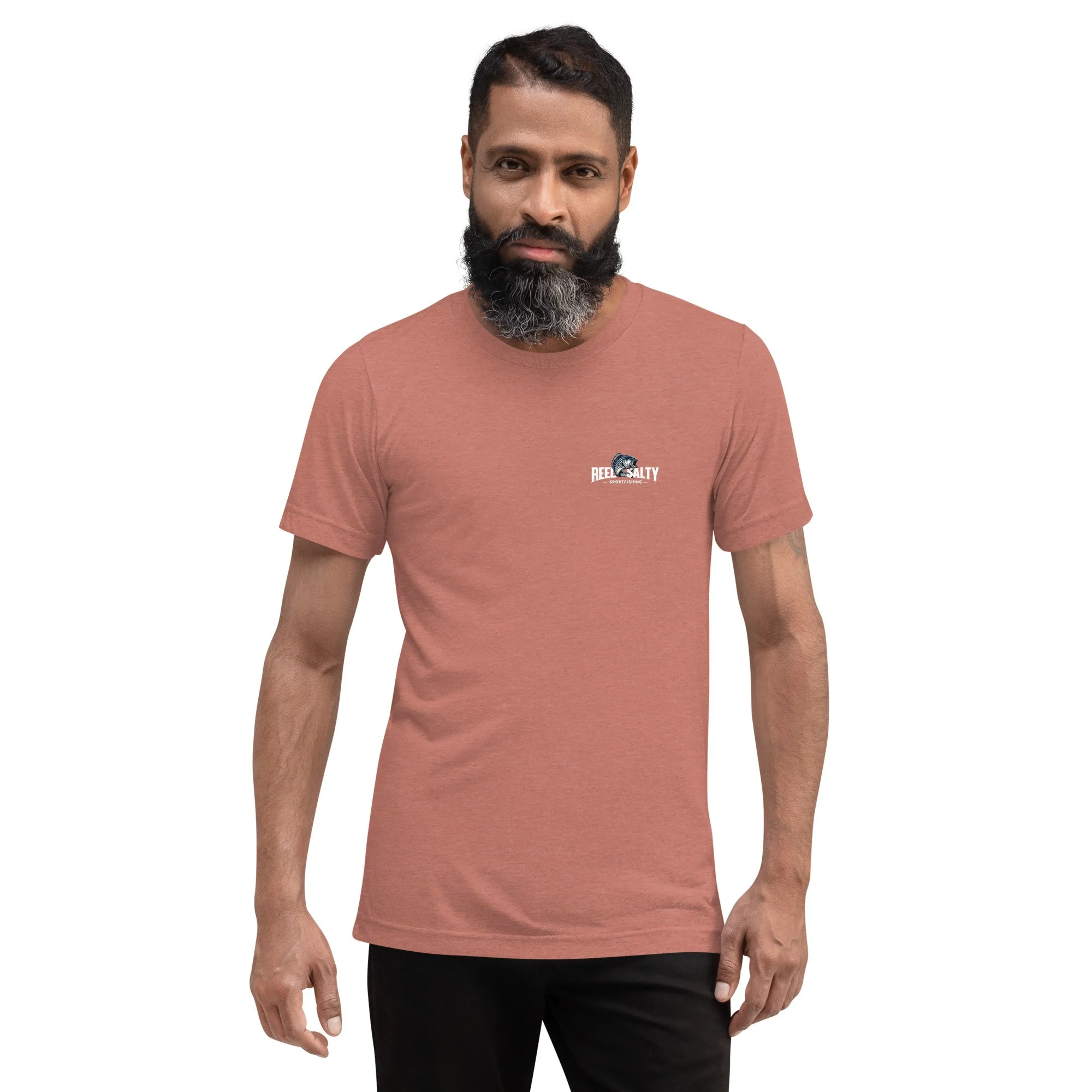 unisex-tri-blend-t-shirt-mauve-triblend-front-67cf76c44eca9.jpg