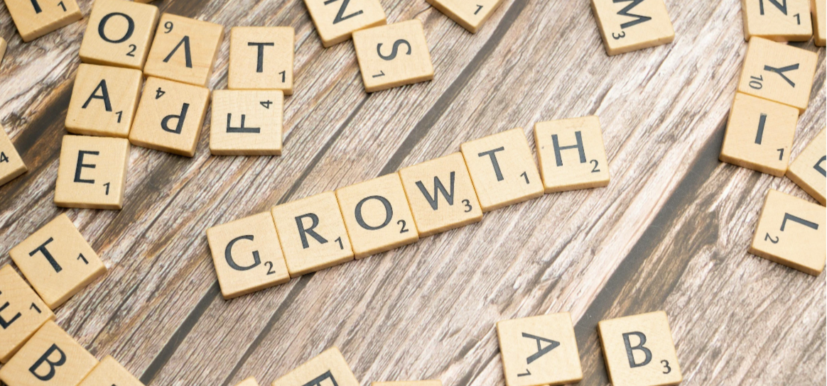 Why Growth Is Your Best Defense Against Rising Costs