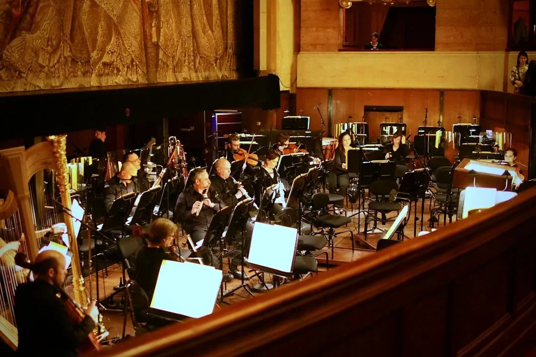 Why Multi-Channel Sales &amp; Marketing Orchestration is a Growth Game-Changer for Logistics &amp; Transportation Providers