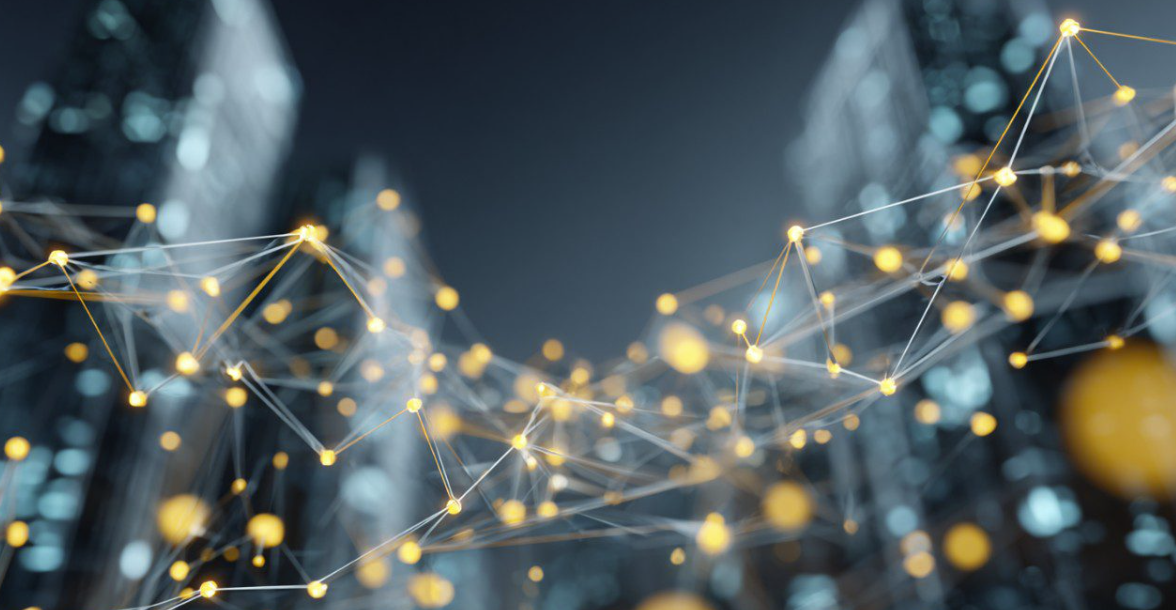 Why Transportation &amp; Logistics Companies Benefit from Both an Engagement Pipeline and a Deal Pipeline