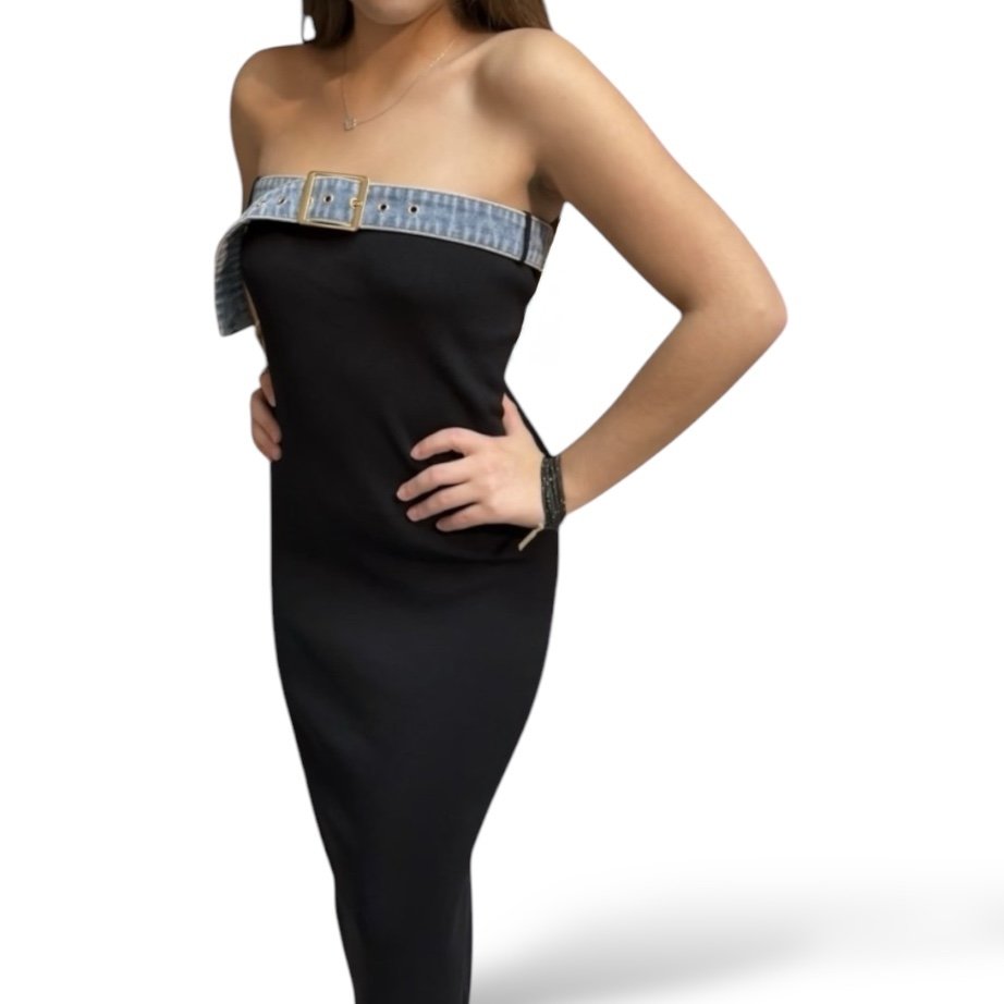 Photoroom_20250423_201135.jpg