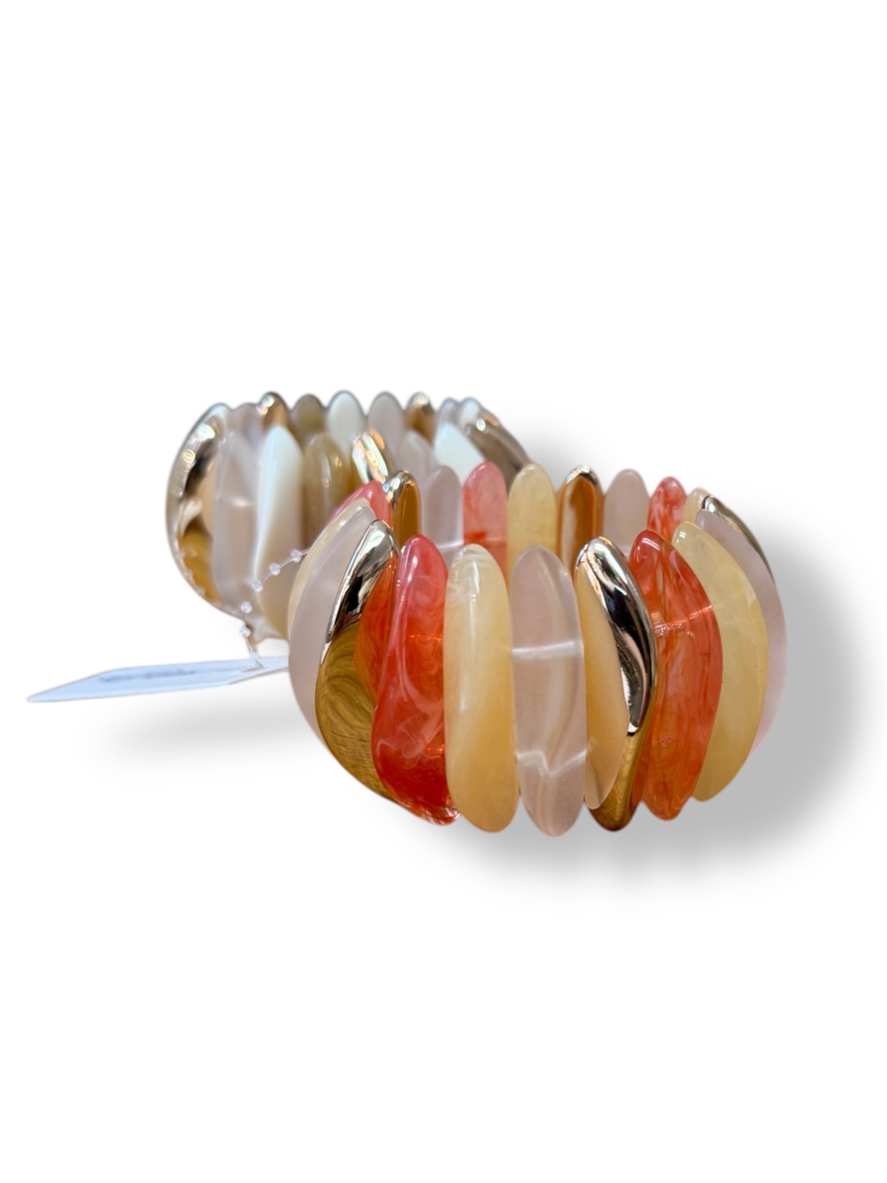 Goddess Bracelet