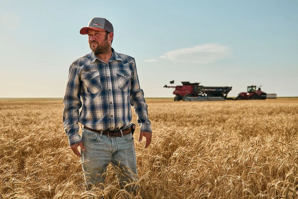 WestBred 'Bred Differently