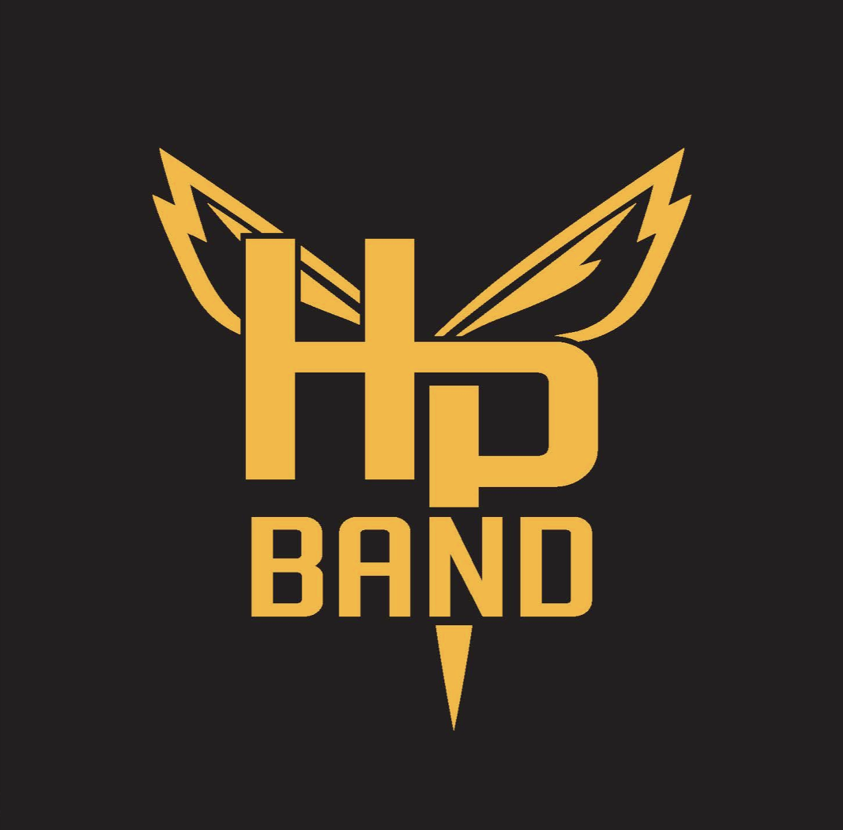 Marching Band Competition: Horns at the Hive
