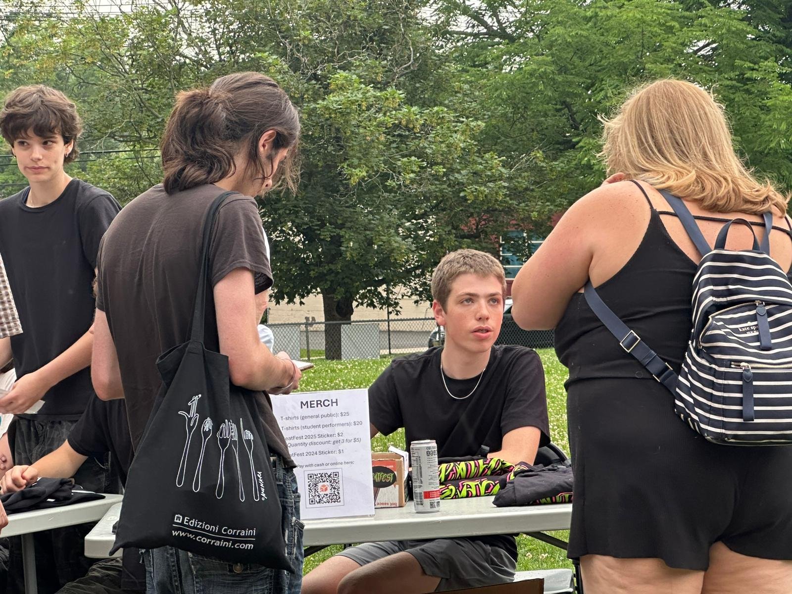 PHOTO-2025-06-07-09-06-19 3.jpg