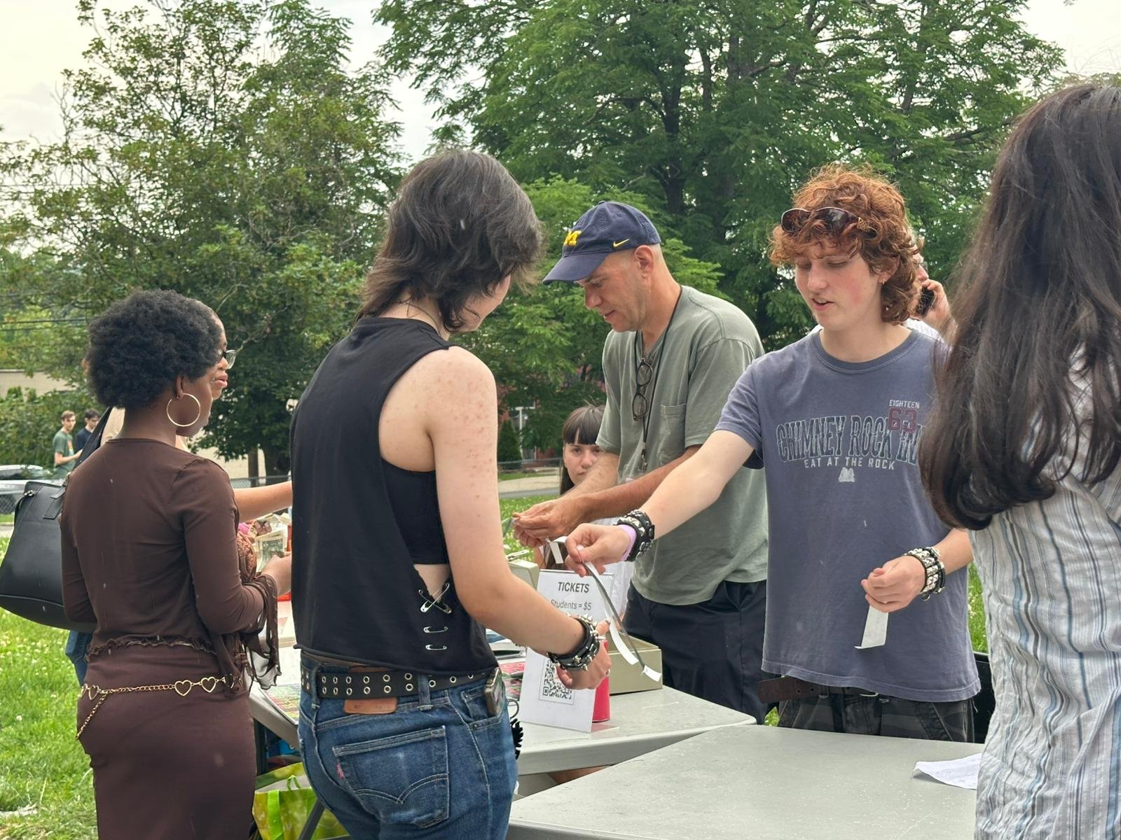 PHOTO-2025-06-07-09-06-19 4.jpg