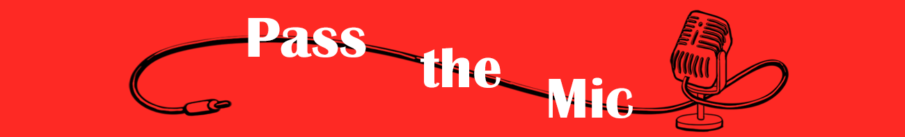 SRO-Pass-The-Mic.png