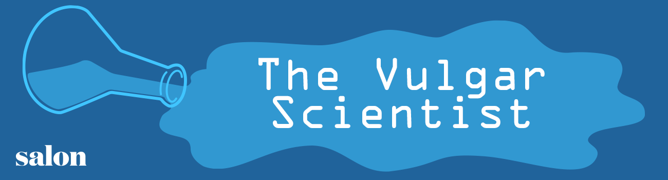 TVS_Main-Banner-v02.png