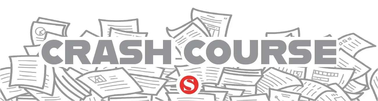 Crash Course title Salon logo.jpeg