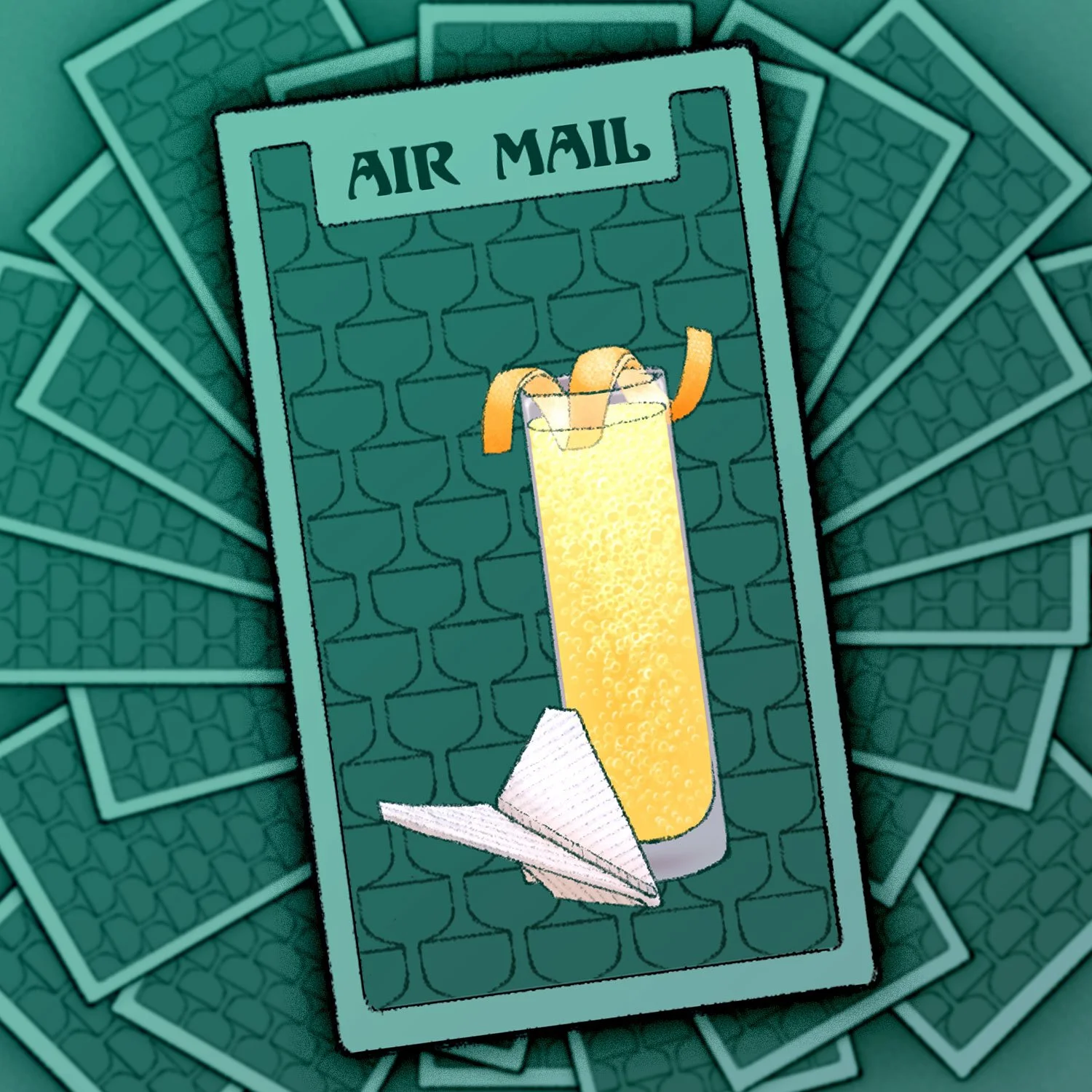 instagram-Oracle-Pour-Air-Mail.jpg