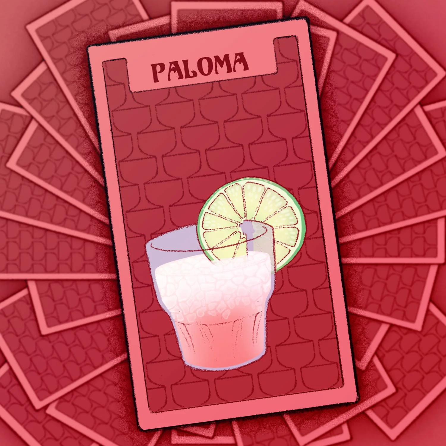 instagram-Oracle-Pour-Paloma.jpg